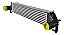 Intercooler Fiat Toro, Jeep Compass/renegade 2.0 2015/2020 - Imagem 9