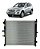 Radiador Mercedes Ml 320 1998 1999 2000 2001 2002 - Imagem 1