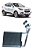 Radiador Ar Quente Hyundai Ix35 2016 - Imagem 8