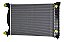 Radiador Audi A4 / A6 / S4 1.8 / 2.0 2000 A 2006 Automático - Imagem 9