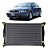 Radiador Audi A4 / A6 / S4 1.8 / 2.0 2000 A 2006 Automático - Imagem 13