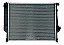 Radiador Bmw 320i/323i/325i/328i/m3/e36 2.5/2.8 90 Até 98 - Imagem 2
