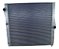 Radiador Bmw X5 X6 E70 E72 F15 F853.0 4.4 Bi Turbo 2008 2009 - Imagem 9