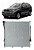 Radiador Bmw X5 3.0 4.4 V8 2001 Á 2006 - Imagem 9