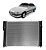 Radiador Chevrolet Omega 2.2/4.1 92/98 Manual - Imagem 6