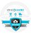 Radiador Chevrolet Omega 2.2/4.1 92/98 Manual - Imagem 10