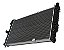 Radiador Calibra 1993 1994 1995 1996 Com Ar Manual 2.0 16v - Imagem 5
