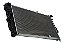 Radiador Calibra 1993 1994 1995 1996 Com Ar Manual 2.0 16v - Imagem 6