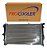 Radiador Calibra 1993 1994 1995 1996 Com Ar Manual 2.0 16v - Imagem 1
