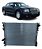 Radiador Chrysler 300c 5.7/6.1 2005 2006 2007 2008 2009 2010 - Imagem 1