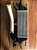 Radiador Intercooler Hyundai Hr 2.5 Diesel 2005 Até 2012 - Imagem 2