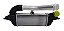 Radiador Intercooler Hyundai Hr 2.5 Diesel 2005 Até 2012 - Imagem 7