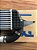 Radiador Intercooler Hyundai Hr 2.5 Diesel 2005 Até 2012 - Imagem 5