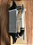 Radiador Intercooler Hyundai Hr 2.5 Diesel 2005 Até 2012 - Imagem 9