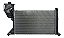 Radiador Sprinter 311 313 Cdi 03 04 05 06 07 08 09 10 11 12 - Imagem 7