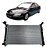 Radiador Omega Australiano 3.8 V6 Ano 1998 1999 2000 - Imagem 1