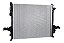 Radiador Volvo Xc90 2.9 L6 2003 A 2006 Novo Aut/mec - Imagem 11