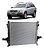 Radiador Volvo Xc90 2.9 L6 2003 A 2006 Novo Aut/mec - Imagem 8