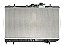 Radiador Jac J3 1.4/1.5 2010/2015 C/s/ar Manual - Imagem 7