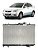 Radiador Jac J3 1.4/1.5 2010/2015 C/s/ar Manual - Imagem 1
