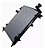 Radiador Jeep Cherokee Sport 3.7 V6 2008 2009 2010 2011 2012 - Imagem 4
