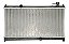 Radiador Lifan 620 09/12 Manual - Imagem 7