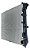Radiador Mercedes C180 C300 C400 2.0 3.0 2015 16 17 18 19 20 - Imagem 4