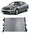 Radiador Mercedes C180 C300 C400 2.0 3.0 2015 16 17 18 19 20 - Imagem 1