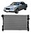 Radiador Mercedes C230/c280/c350/e200/e250/glk300 1993/2014 - Imagem 6