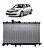 Radiador Subaru Impreza 2002 Em Diante - Câmbio Manual - Imagem 4