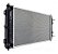 Radiador Chrysler Stratus 2.0/2.4/2.5 95-00 Aut/ Mec - Imagem 10