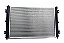 Radiador Chrysler Stratus 2.0/2.4/2.5 95-00 Aut/ Mec - Imagem 5