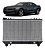 Radiador de Agua Chevrolet Camaro 3.6 V6 2010/2015 - Imagem 5