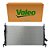 Radiador Ford Focus 2009 2010 2011 2012 2013 Original Valeo - Imagem 1
