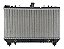 Radiador de Água Chevrolet Camaro 6.2 V8 2010/2012 - Imagem 2
