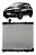 Radiador Toyota Etios 1.3 1.5 16v Flex 2016 2017 2018 2019 - Imagem 6
