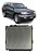 Radiador Toyota Hilux Sw4 3.0 Turbo Diesel 97 A 04 Mecânico - Imagem 1