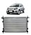 Radiador Ford Ka 2009 Em Diante (todos) - Imagem 9