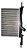 Radiador Ford Transit 2009 2010 2011 2.4 Diesel C/ar - Imagem 10