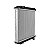 Radiador Água Atron 1719 FPN 1518 1718E 2006 a 2012 Mahle - Imagem 2