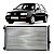 Radiador Água Golf 1994 a 1999 Mahle - Imagem 1