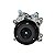 Compressor Mahle Partes - Imagem 2