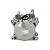 Compressor Mahle Partes - Imagem 3