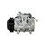 Compressor Mahle Partes - Imagem 1