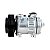 Compressor Partes Newholland Denso - Imagem 2