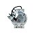 Compressor 114 124 T-114 T-124 1995 a 1998 Mahle - Imagem 4