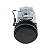 Compressor 120 1970 a 2008 Denso - Imagem 3