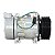 Compressor 124 Series Linha G P R 2009 a 2019 Mahle - Imagem 2