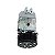 Compressor 124 Series Linha G P R 2009 a 2019 Mahle - Imagem 3