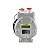Compressor 1710 3510 3520 3522 7715 8300 8410 8430 1990 a 2017 Denso - Imagem 4